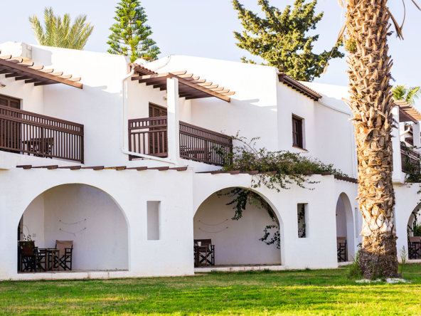 Best Realtor in Vaishali Nagar, Jaipur