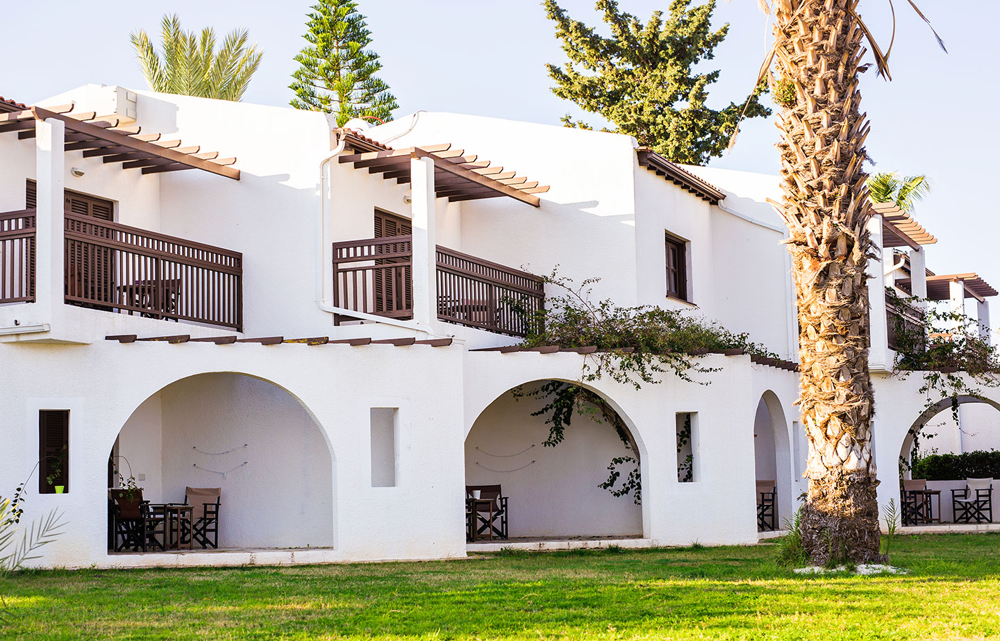 Best Realtor in Vaishali Nagar, Jaipur