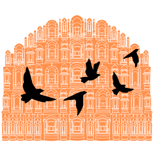 Best Realtor in Vaishali Nagar, Jaipur