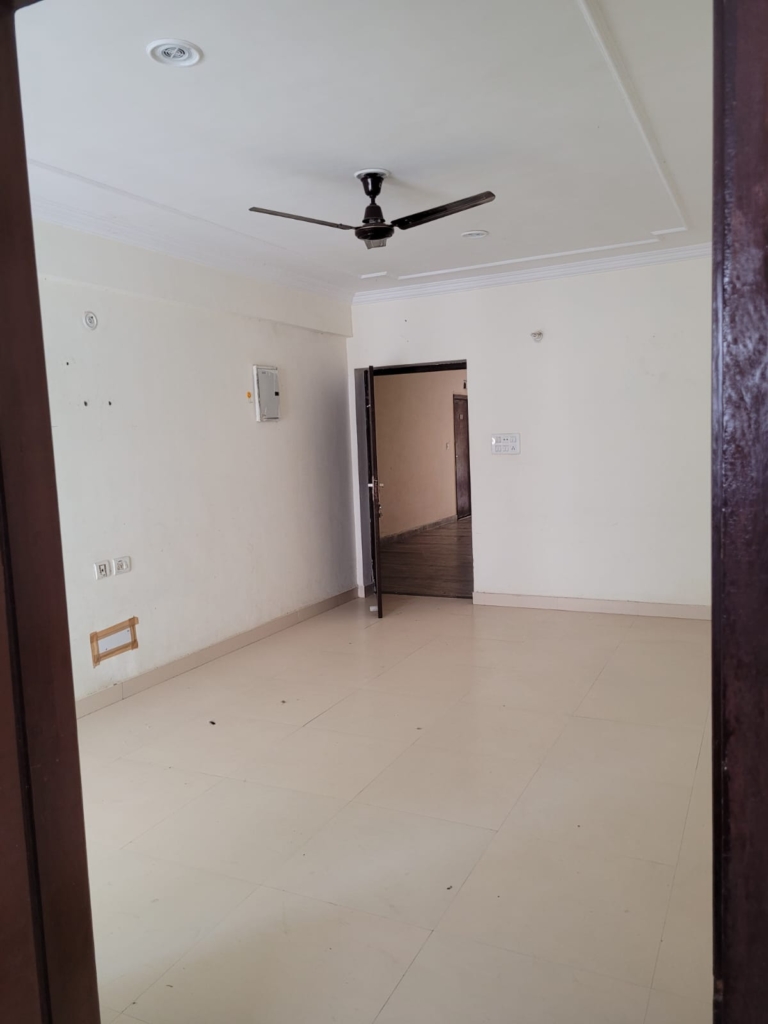 2 bhk flats in sanganer